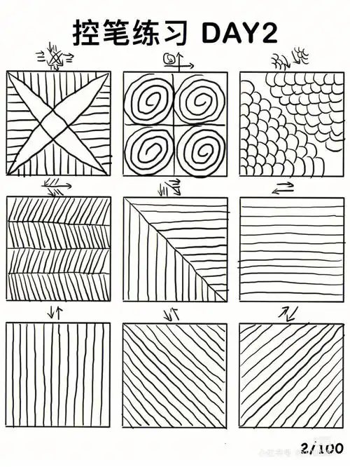 粥粥的自闭排线第二天