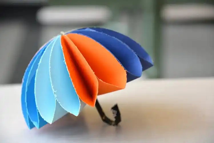 【卷包车间】"小小工匠"亲子手工作品展