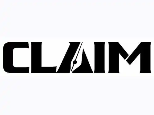 em>claim /em>
