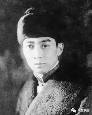 往事回忆我的老师江南第一名旦黄桂秋