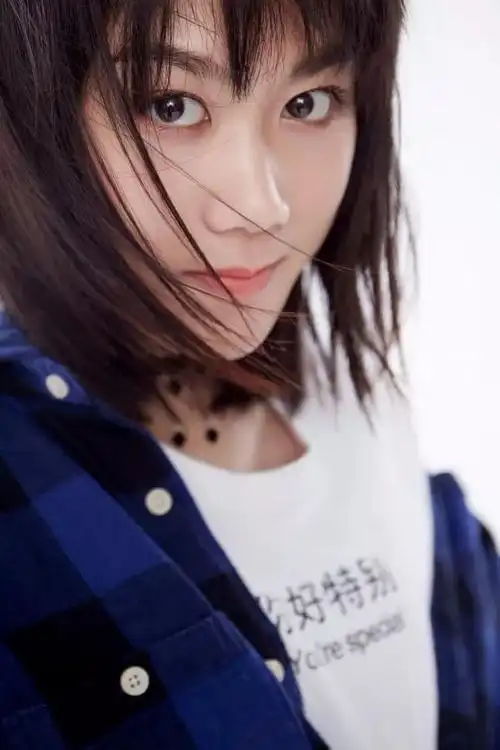 "中国好声音"助力延吉马!