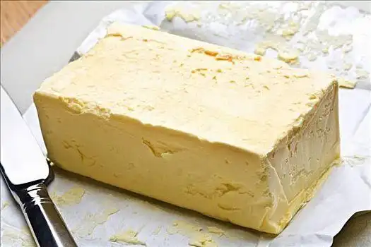 黄油刀图片_黄油刀图片大全_黄油刀图片素材