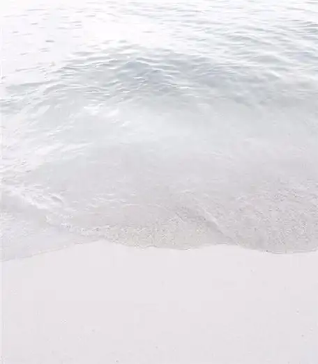 个性朋友圈背景图纯白系列白色是无法被取代的纯洁无暇