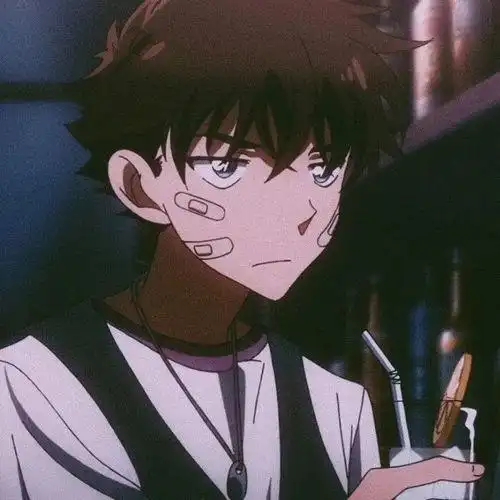 怪盗基德头像(怪盗基德头像邪笑)_竞价网