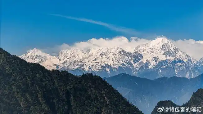 壁纸 风景 690_388