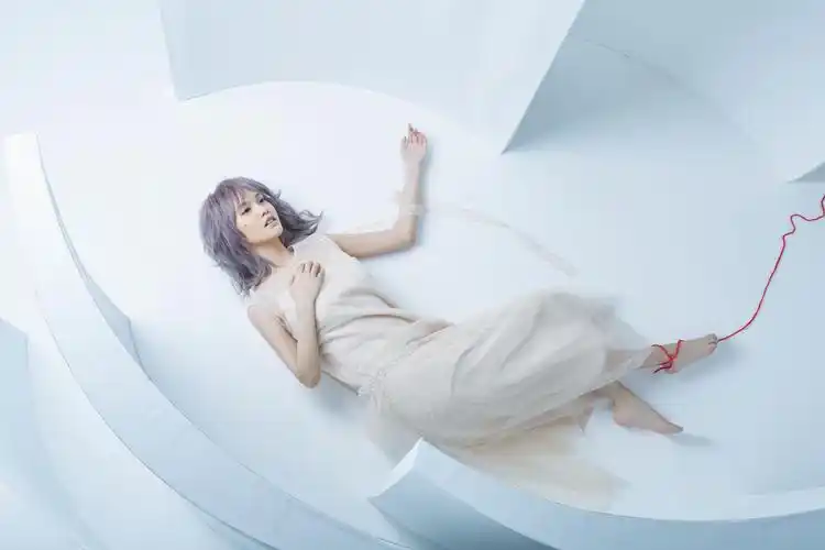 p>《年轮说》是中国台湾女歌手 a target="_blank" href="/item