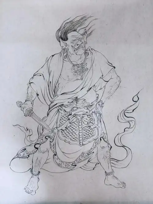 今日练习二十八星宿之室宿