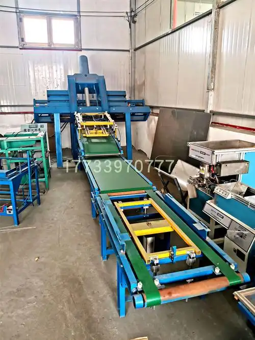 竹签制香机小型家用商用线香设备手动盘香机多功能全自动造香机器