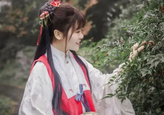 aki阿杰个人资料aki阿杰的真名叫什么