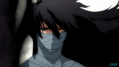 bleach 死神 - 堆糖,美图壁纸兴趣社区