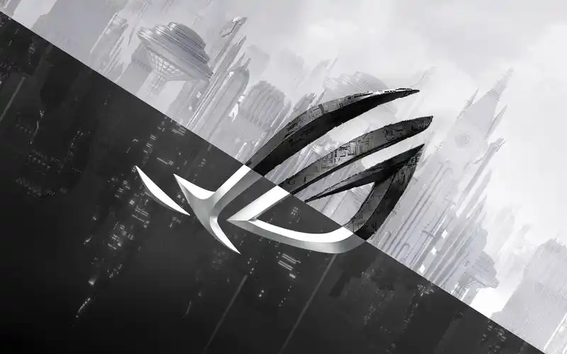 windows入门2020版