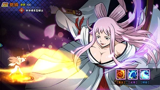 妖精的尾巴魔导少年斑鸠怎么样