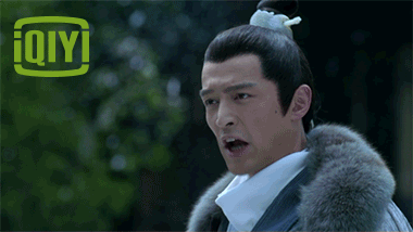 除了一个字"帅"来概括以外,剧里梅长苏的这句话大概是对靖王最好的