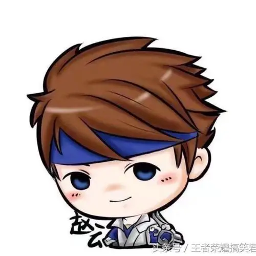 🌹mageline 【一个公开的秘密】 ...-来自风一样的蓝海湾-微博视频-