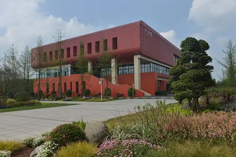 成都双流艺体中学2022年上重本的有多少人