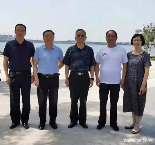 许世友上将与孙继先中将,到底比过武功没有?孙东宁大校这样说.