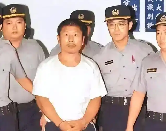 1997年,白冰冰女儿被绑架遭撕票,手段凶残,无良媒体成间接凶手_白晓燕