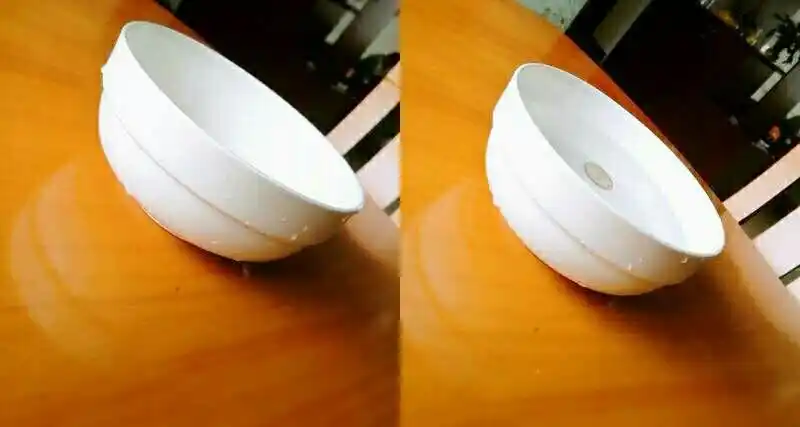 寒假物理作业 初二五徐烨玮