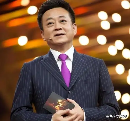 朱军与弦子事件始末 狗男女梁宏达和方琼-丹霞百科