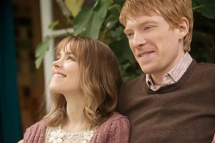 时空恋旅人一起聊聊恋爱这件事