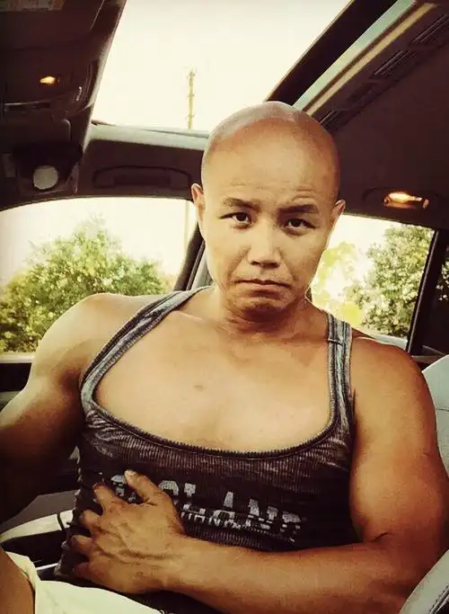 乐嘉详述蛋碎始末叹对不起好兄弟但至少还能用