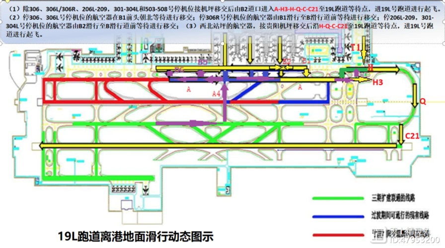 机场贵阳龙洞堡zugy