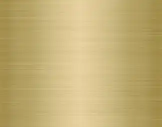 香槟金拉丝金属贴图下载【id:814914】