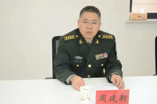 崇川区2020年征兵体检工作在南通市中西医结合医院展开