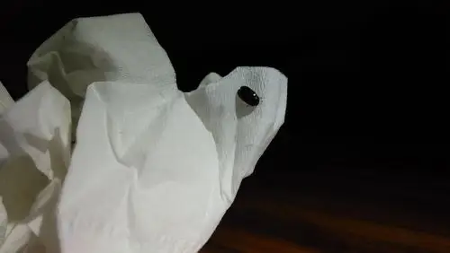 沙发床边也遇到过.