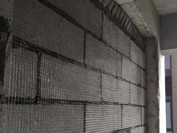 挂墙- 优质问答专区