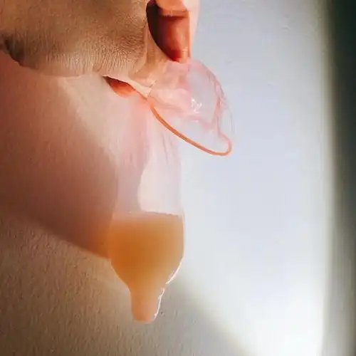 避孕药|安全套_网易订阅