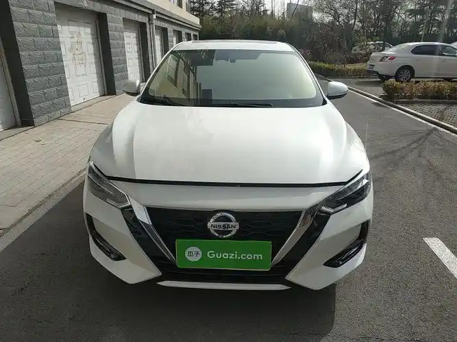 东风日产轩逸经典2021款(东风日产轩逸经典2021款豪华版)