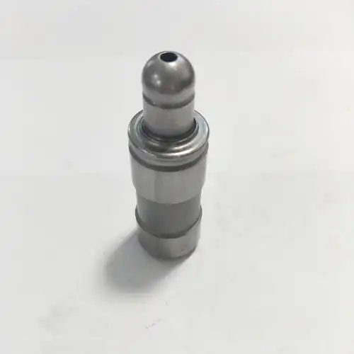 【良环】液压挺杆 气门挺杆 机械挺杆13750-70010