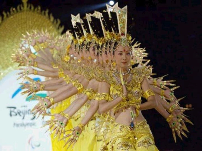 福建省晋江市平山中学人教版必修三高二上册政治课件