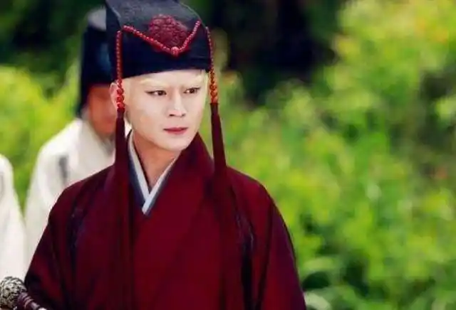 那么皇宫之中便只会有皇帝一个男人,那么就会导致后宫中的阴气过重