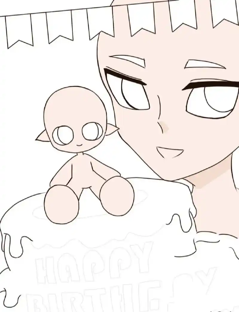 凹凸世界自设模板 凹凸世界自设模板随便拿787878