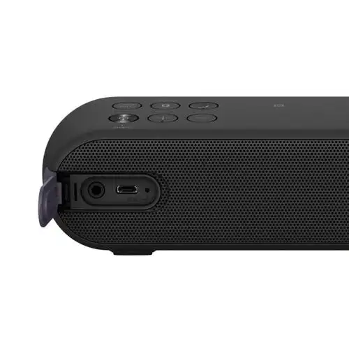 索尼(sony)时尚迷你/组合音响srs-xb2/bc 报价_参数_图片_视频_怎么样