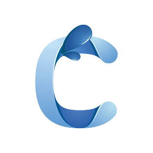 可爱卡通字母字体cpngpsd2000*20003d立体字母kpngpsd2000*20003d立体