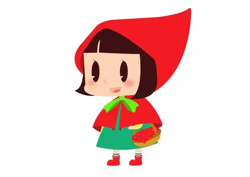 歌手:dad&son 所属专辑:红帽帽儿的音乐梦 播放 收藏 分享 下载 评论