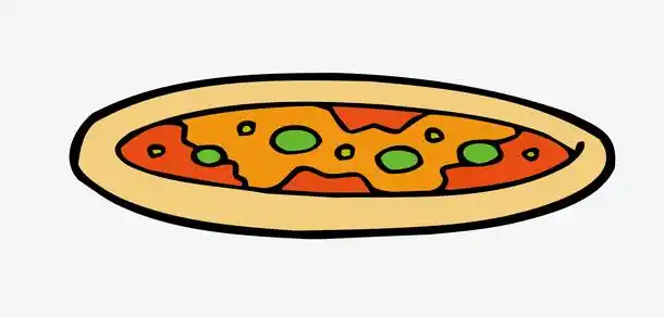 关键词 : 大饼,餐饮,卡通饼[声明] 觅元素所有素材为用户免费分享产生