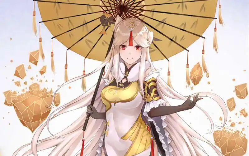 《原神》我破译了凝光小本本上的密文,她不愧是看过剧本的女人!