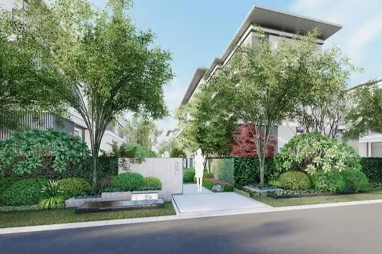 新南浔孔雀城在售107㎡88㎡120㎡125㎡