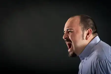 肾上腺素文本概念图片