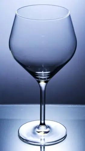 静物摄影《光影漫生活》学习历程