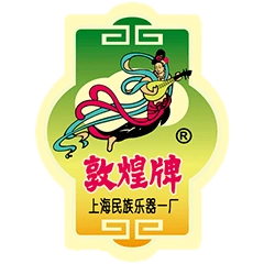 文旅厦门丨王中山古筝演奏会带你感受敦煌国乐筝魂魅力