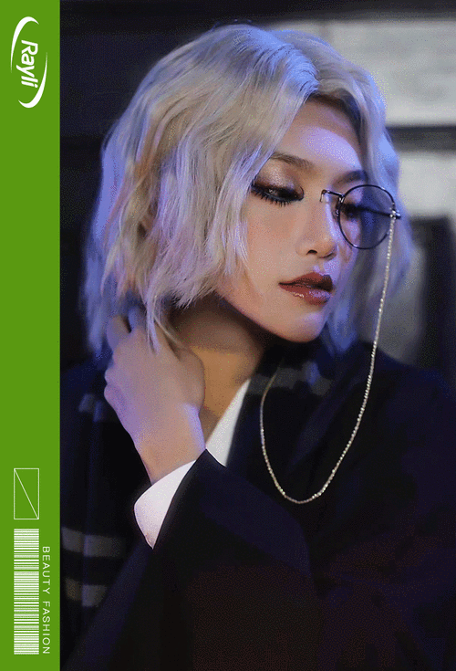 这位将霍格沃茨四学姐集为一体的女人究竟有何魅力?