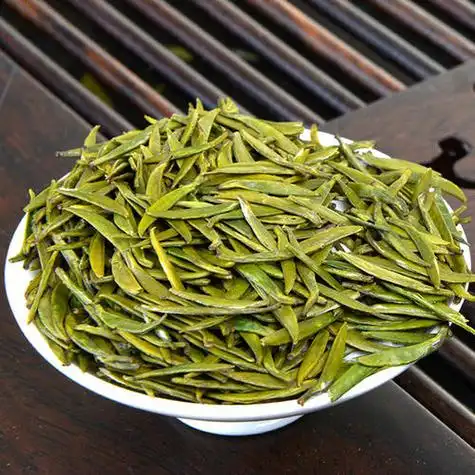 茶叶市场价格_茶叶多少钱一斤_茶叶最新行情_润元昌茶业