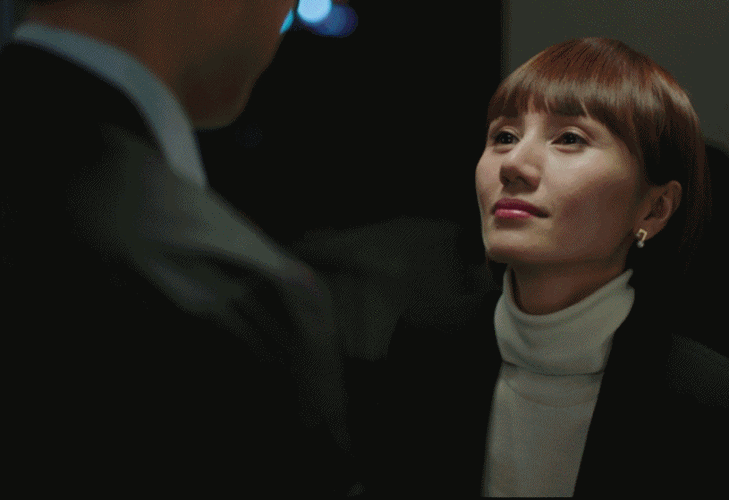 《我的前半生》大结局:现象级吐槽神剧是如何炼成的?