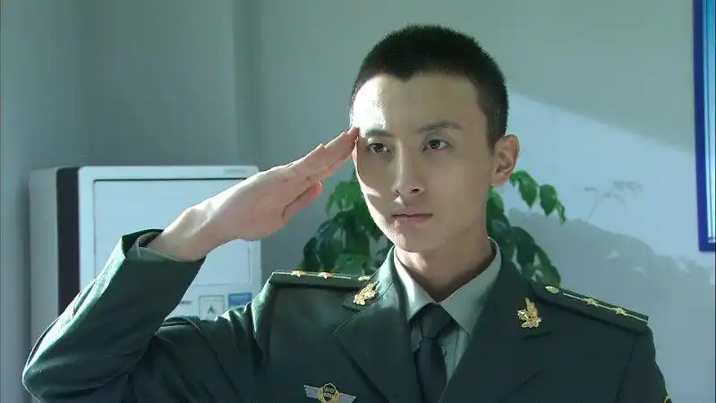 红门兄弟观众眼里的新潮消防题材电视剧