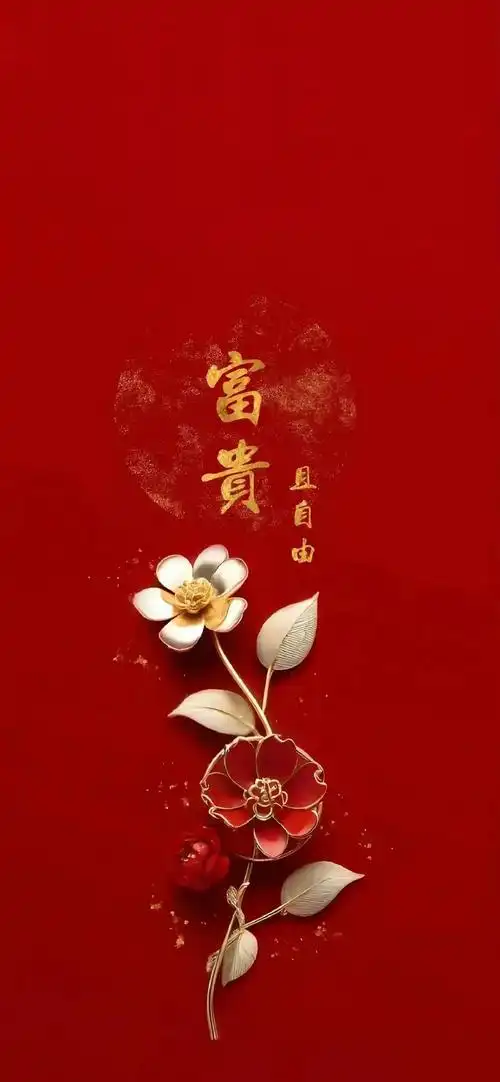 水逆接好运##壁纸##本周狗屎运最旺的星座